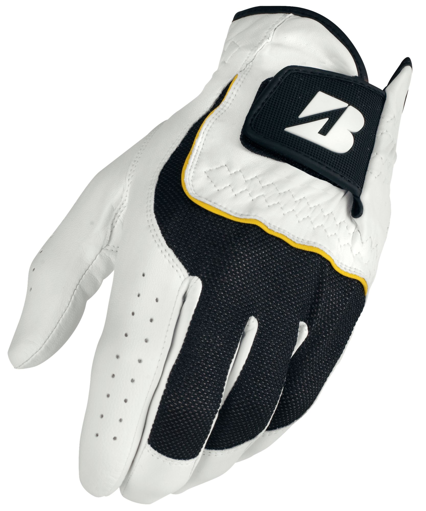 Bridgestone Men's E-Series Golf Glove - Left Hand