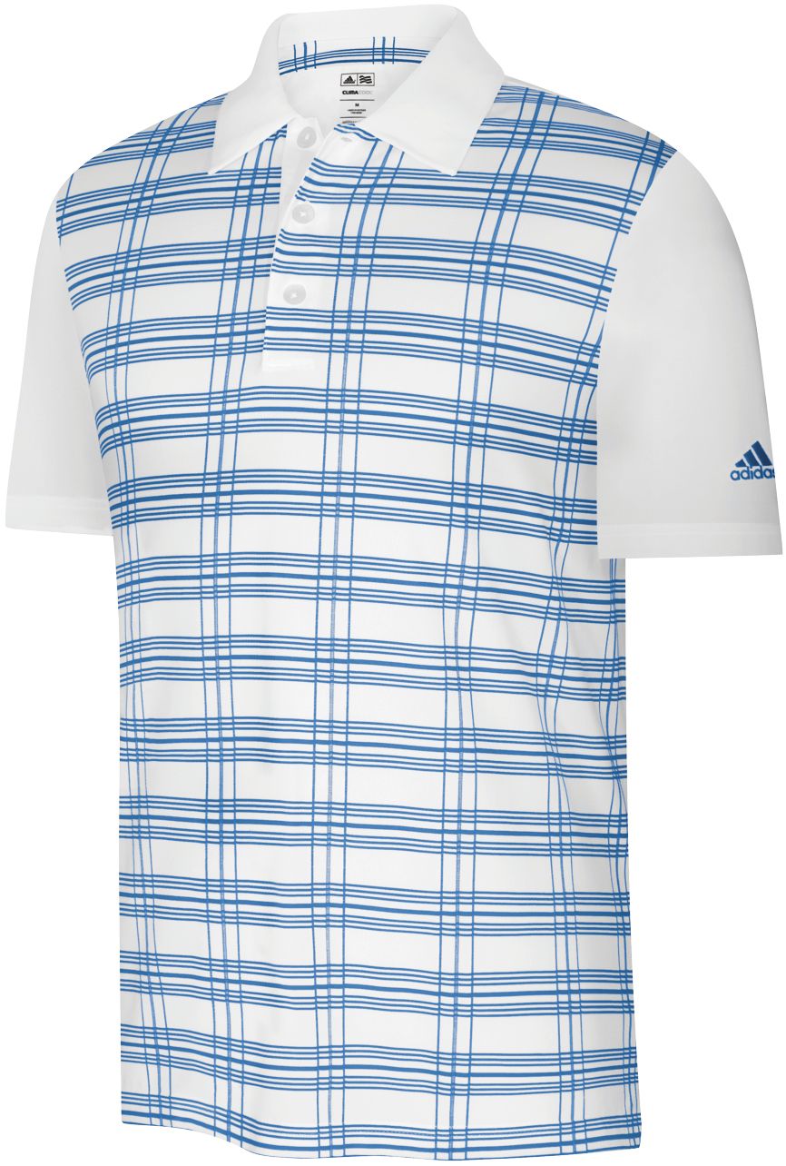 ClimaCool Apparel