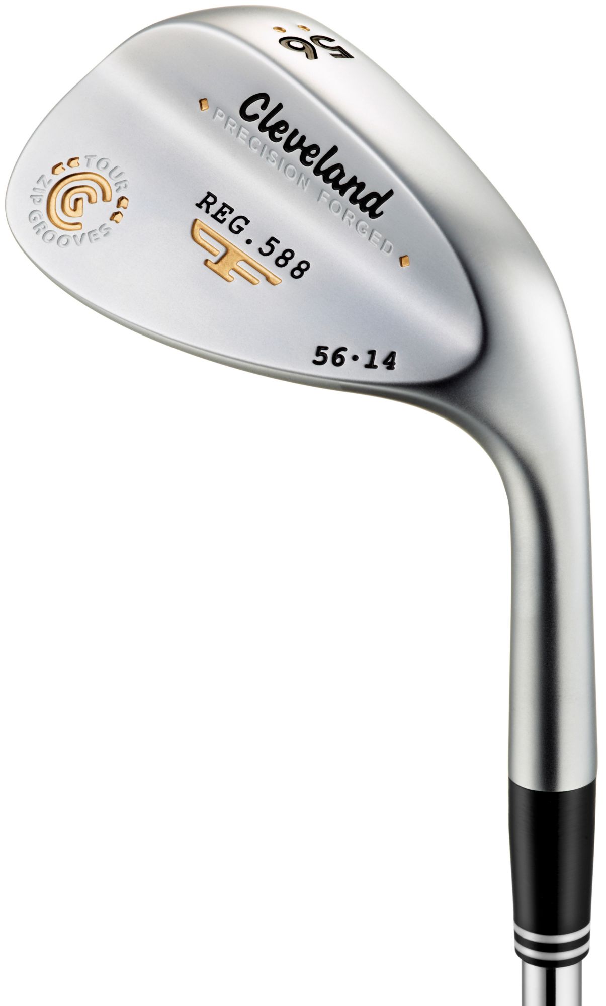 Hot List Wedge