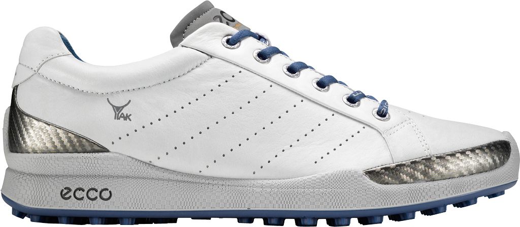 Men's BIOM Hybrid