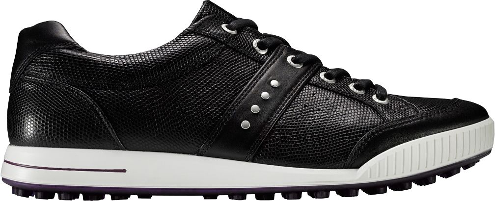Men's Street Luxe