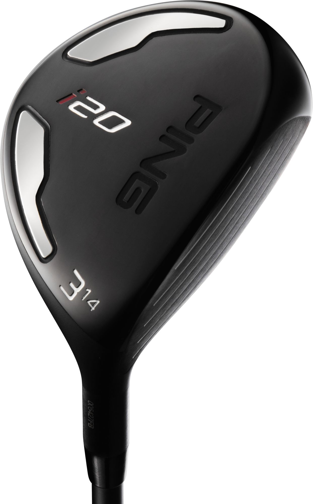 i20 Fairway