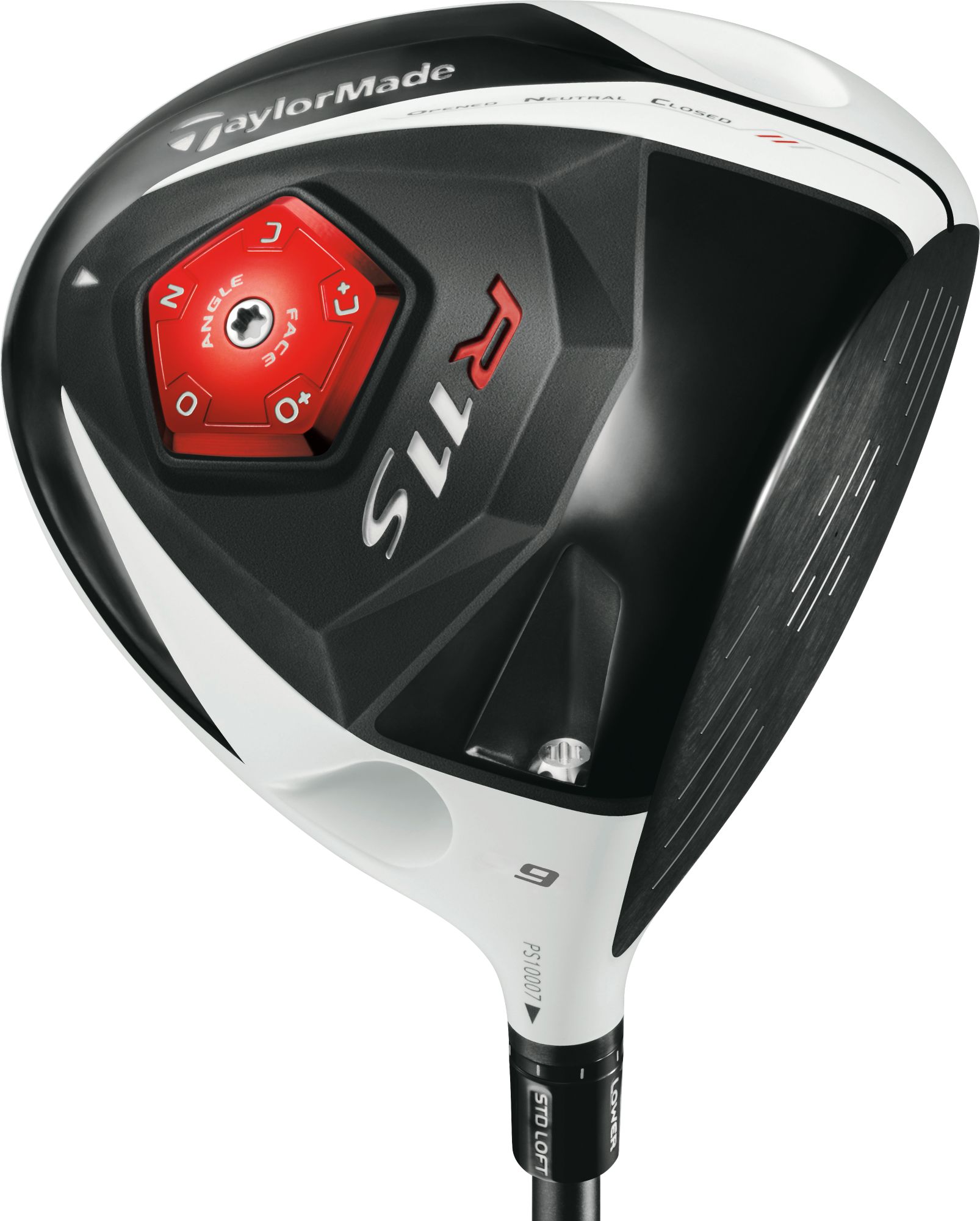 R11s