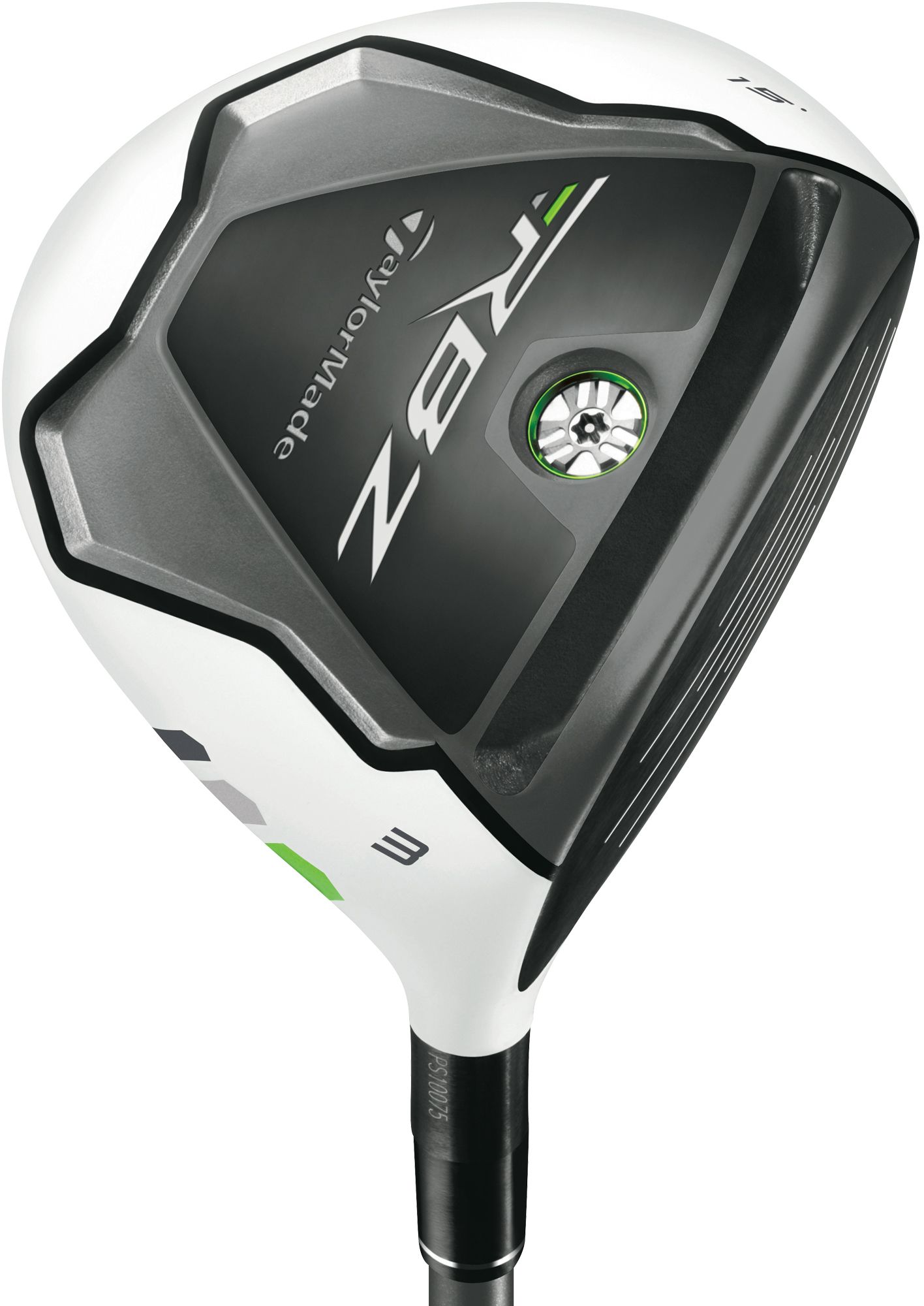 Hot List Fairway Woods