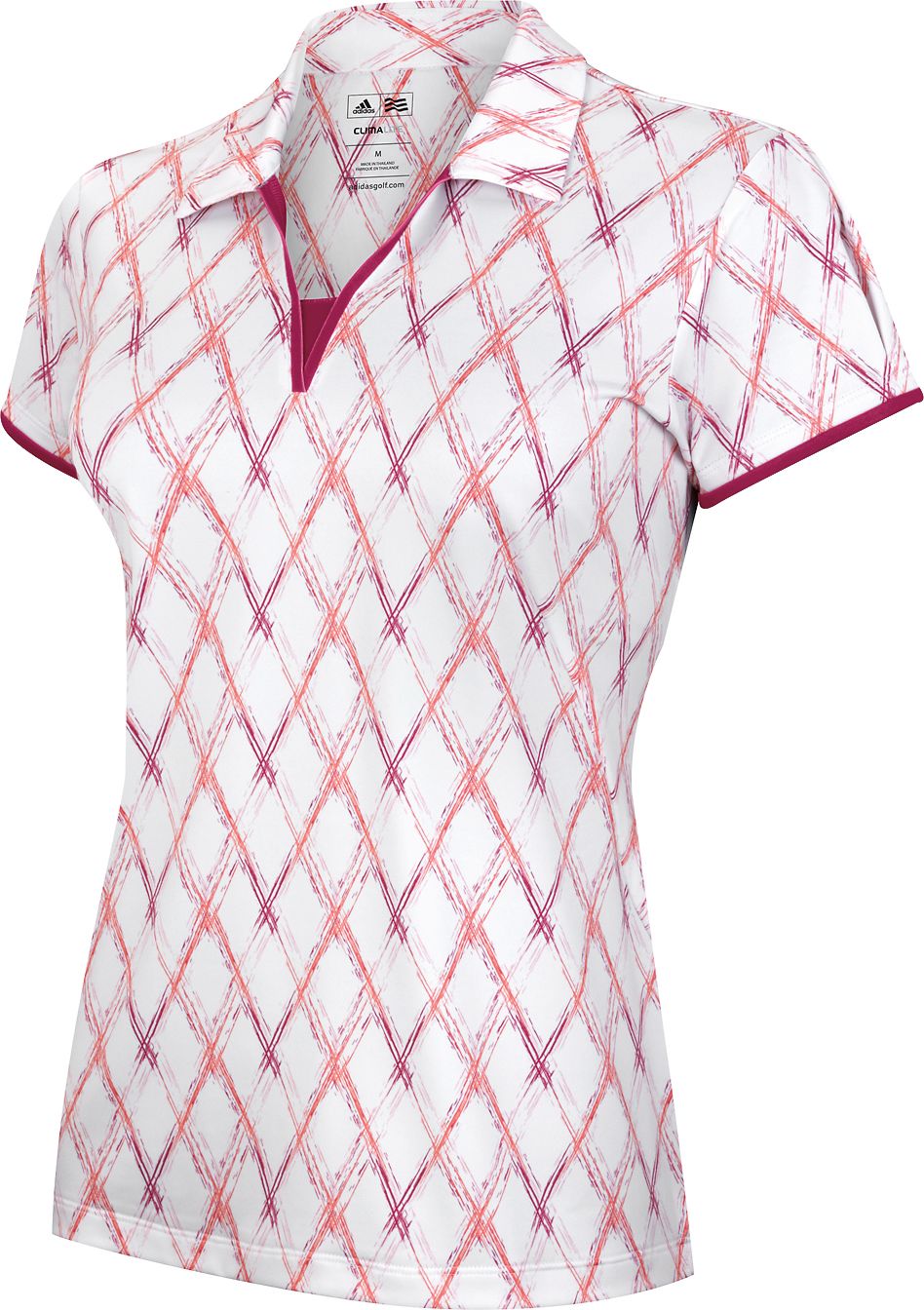 Women's Apparel