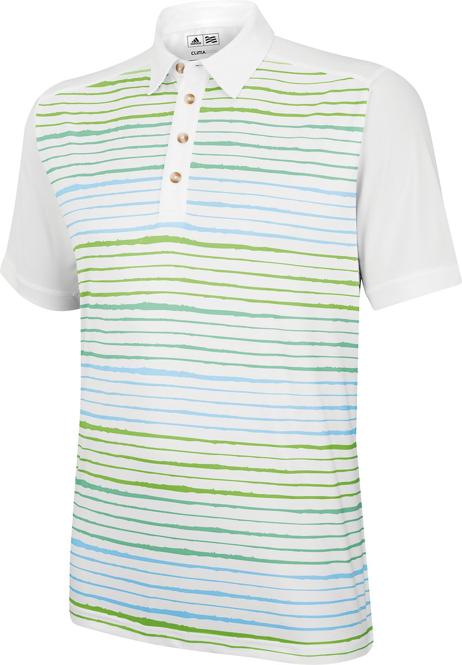 Men's Apparel