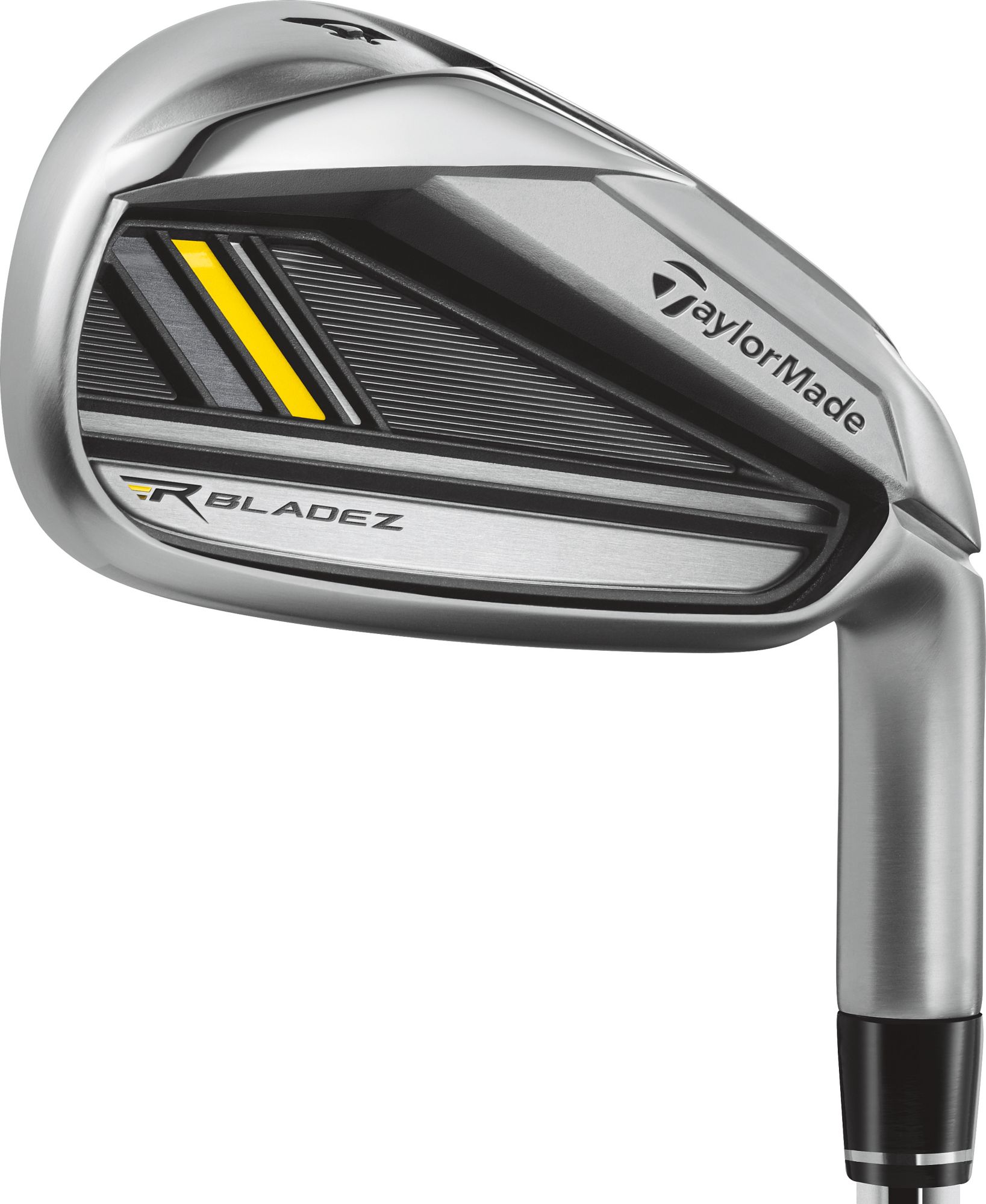 RocketBladez Irons