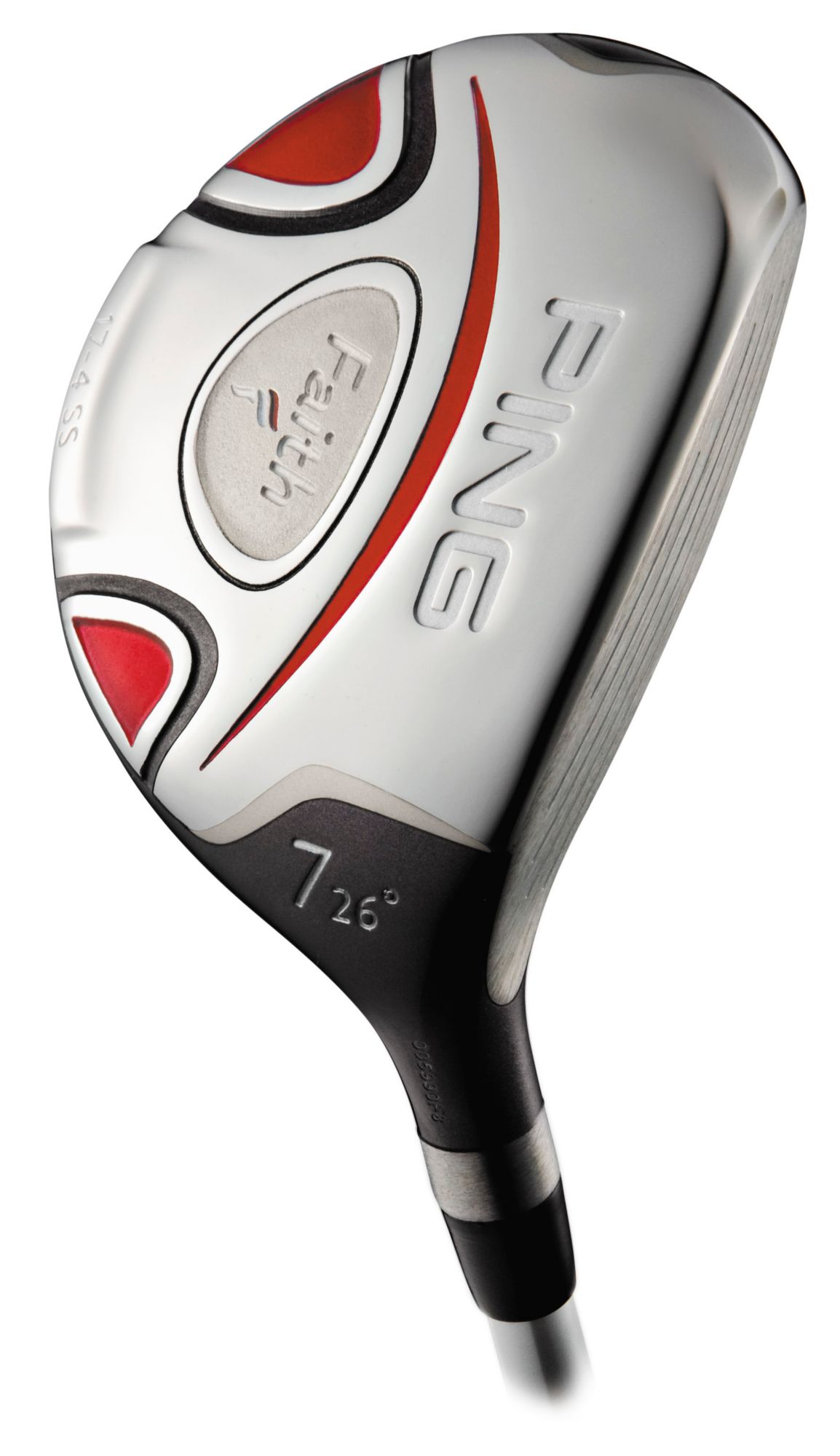 PING Women's Faith Fairway