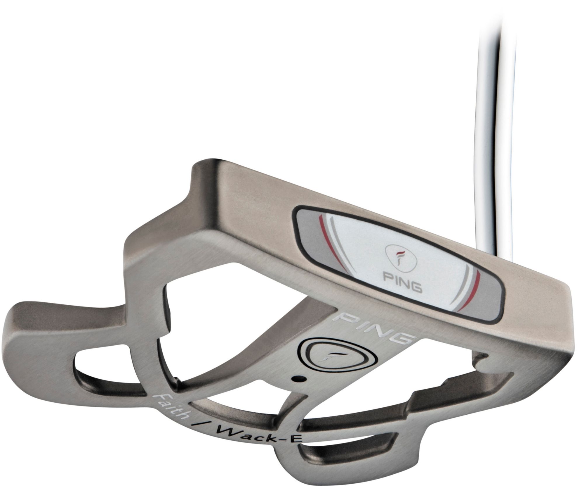 PING Women's Faith Wack-E Putter