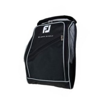 FootJoy Nylon Shoe Bag