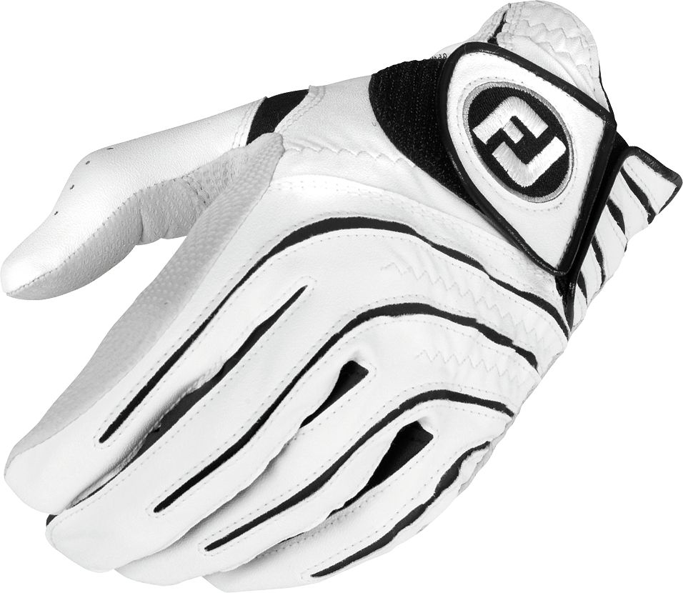 FootJoy Men's SPIDR2 Golf Glove