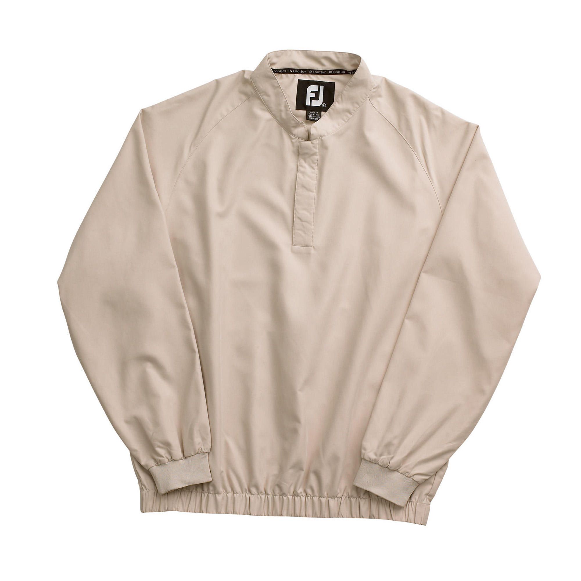 FootJoy Supersoft Windshirt