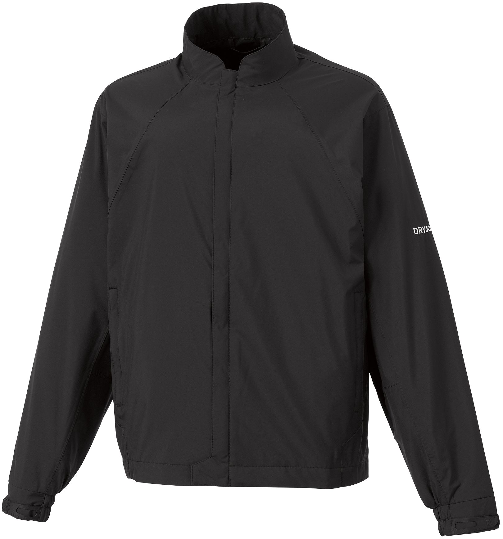 FootJoy Men's DryJoy Performance Light Jacket