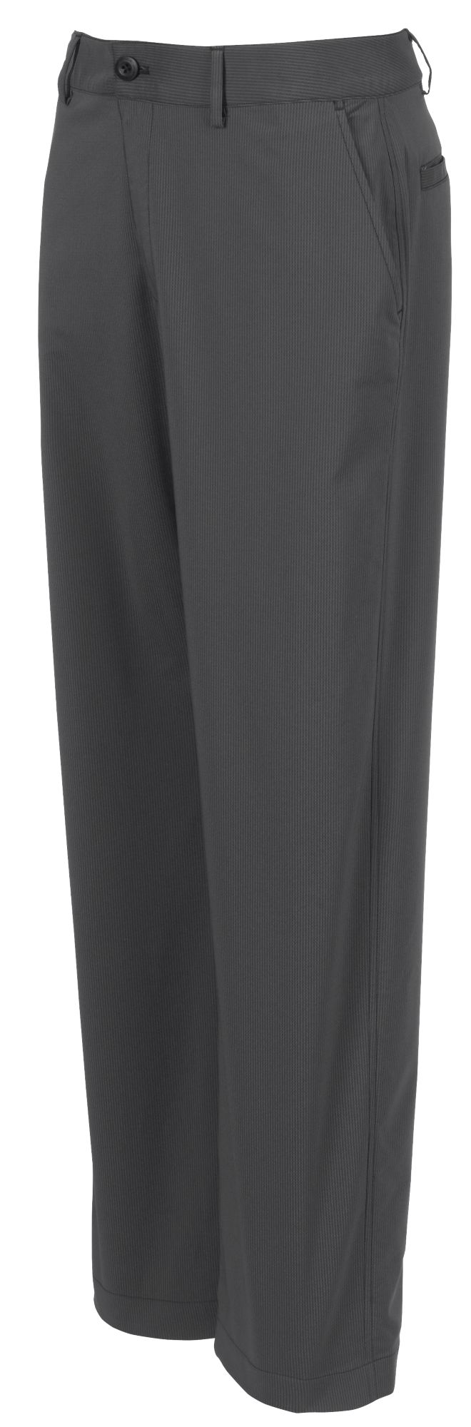 Under Armour Men's Forged Stripe Pant