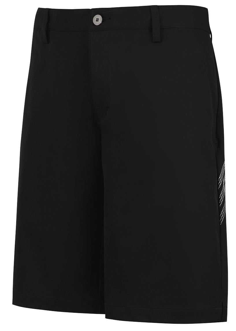 adidas Men's FORMOTION Woven Short