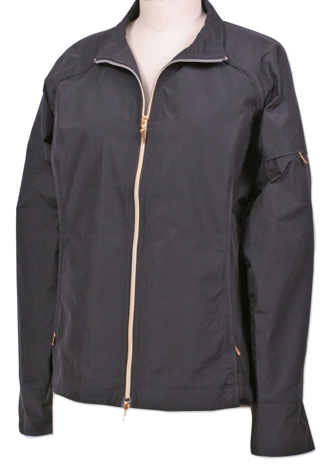 Sport Haley Women's Iridescent Jacket