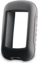 Garmin G3 Silicone Case