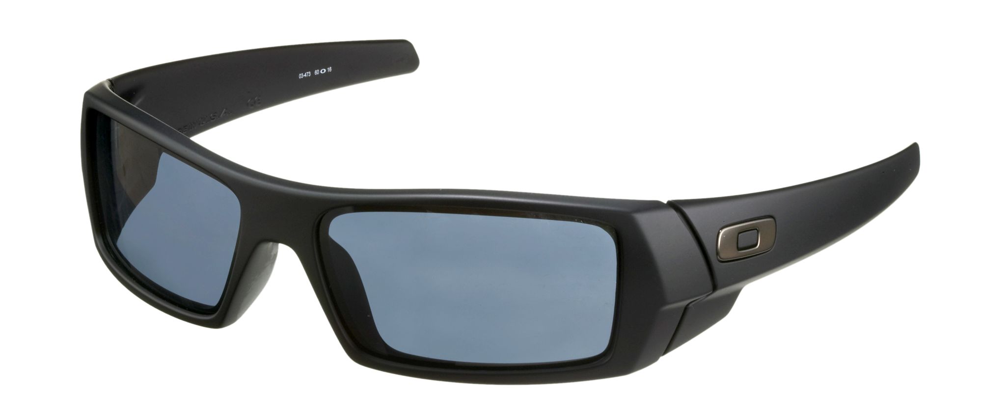 Oakley GASCAN Matte