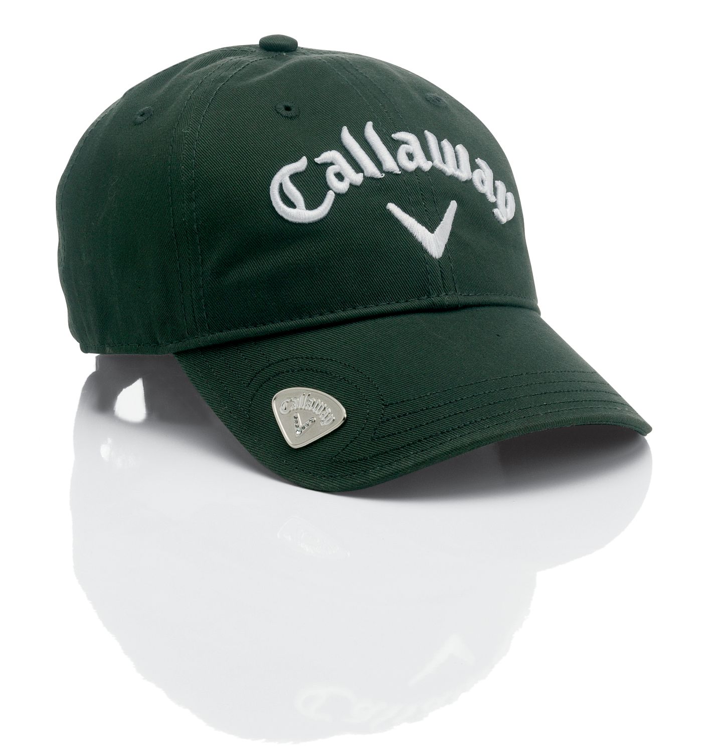 Callaway Gem Magna Cap