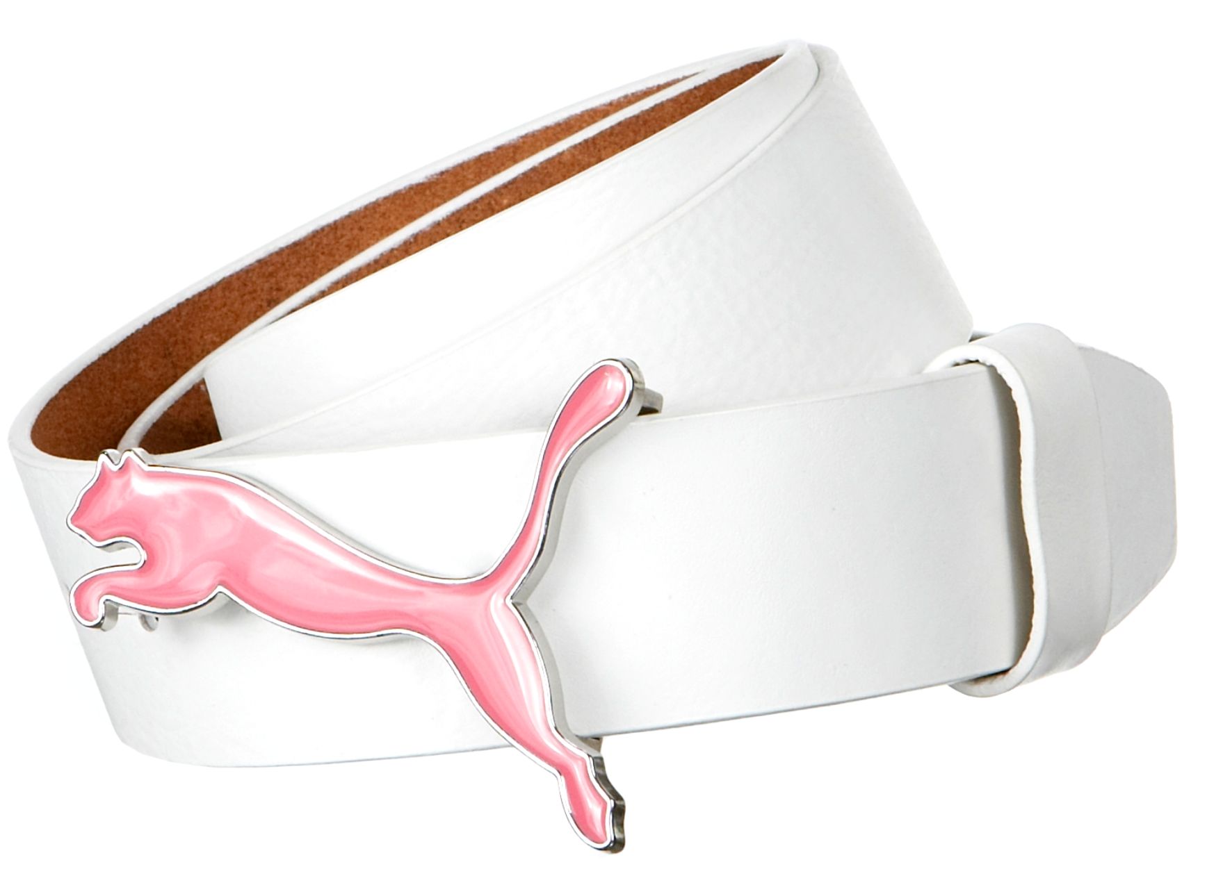 Puma Golf Cat Belt