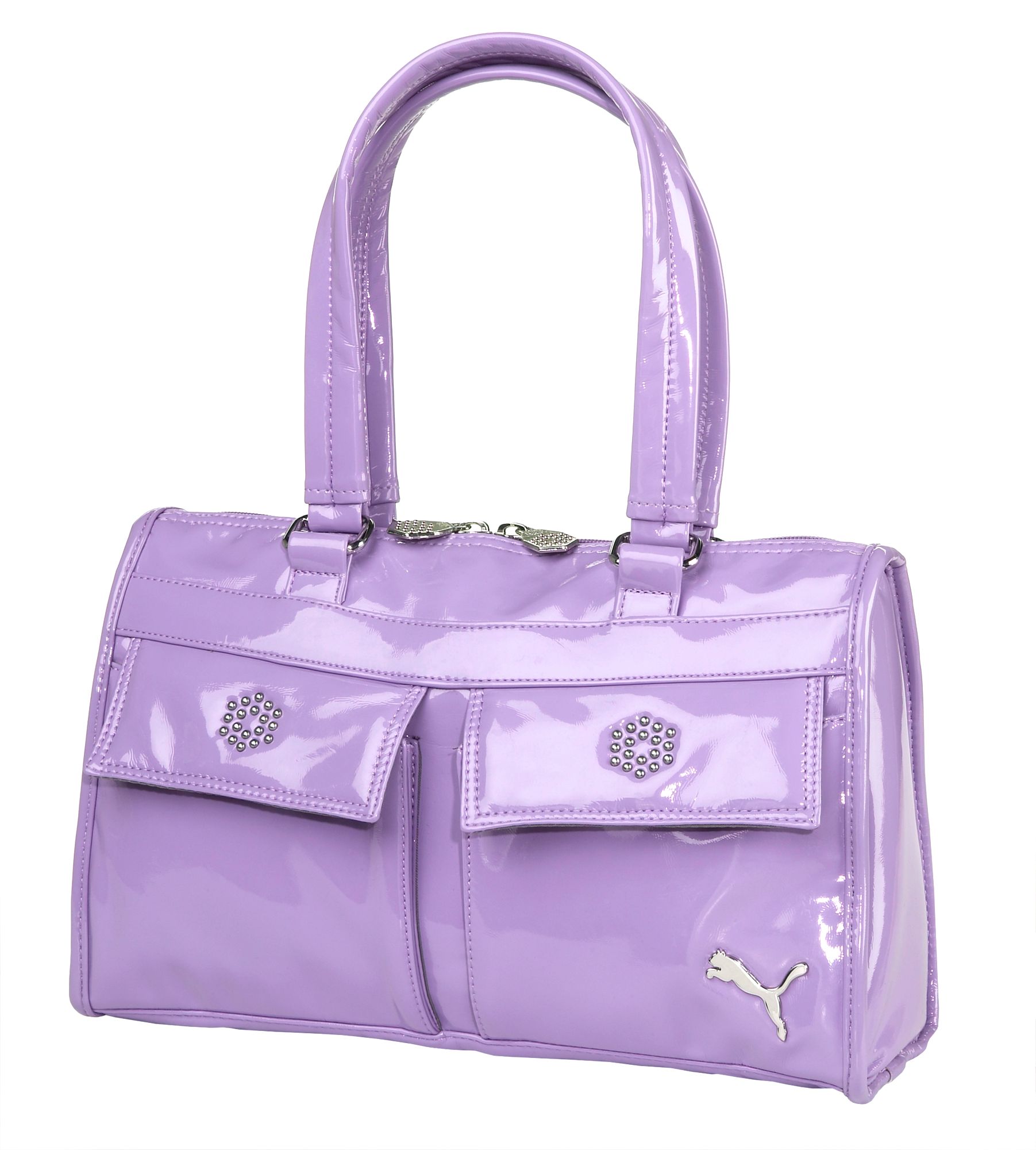 Puma Golf Handbag