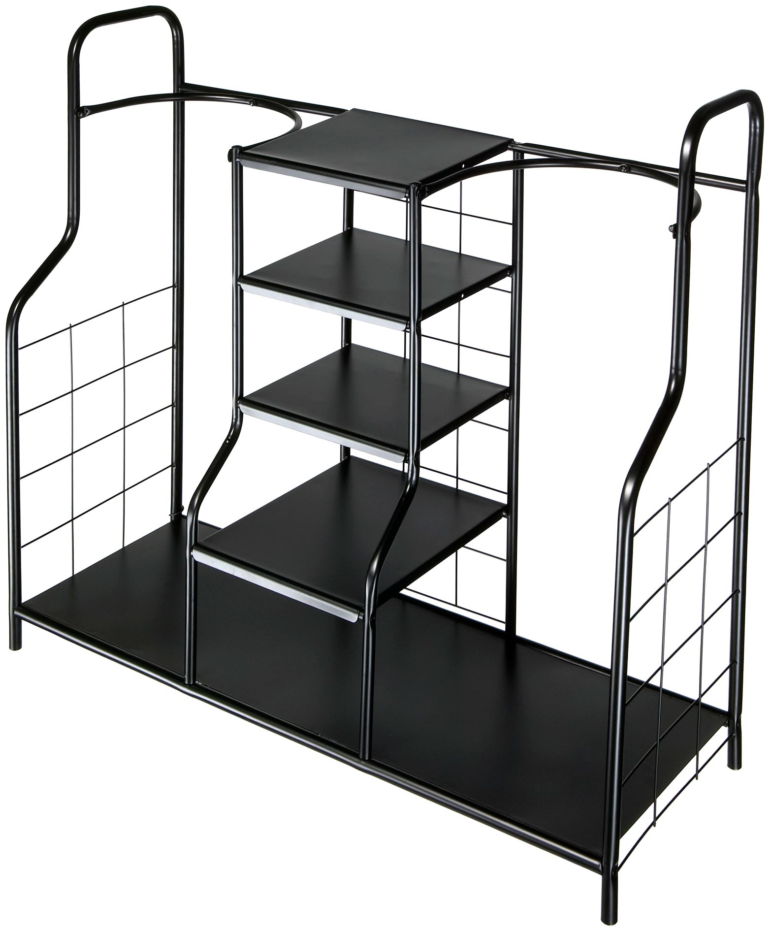 Golf Organizer