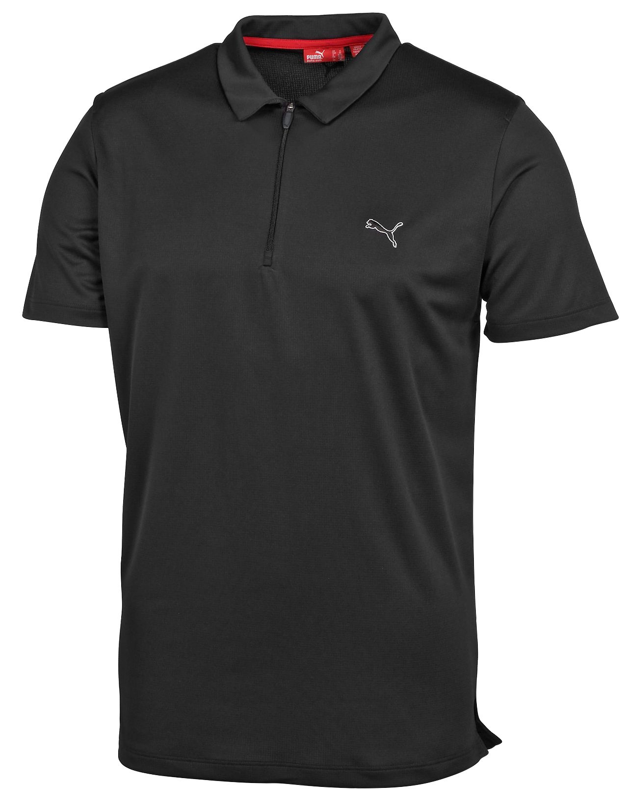 PUMA Men's Golf Performance Polo