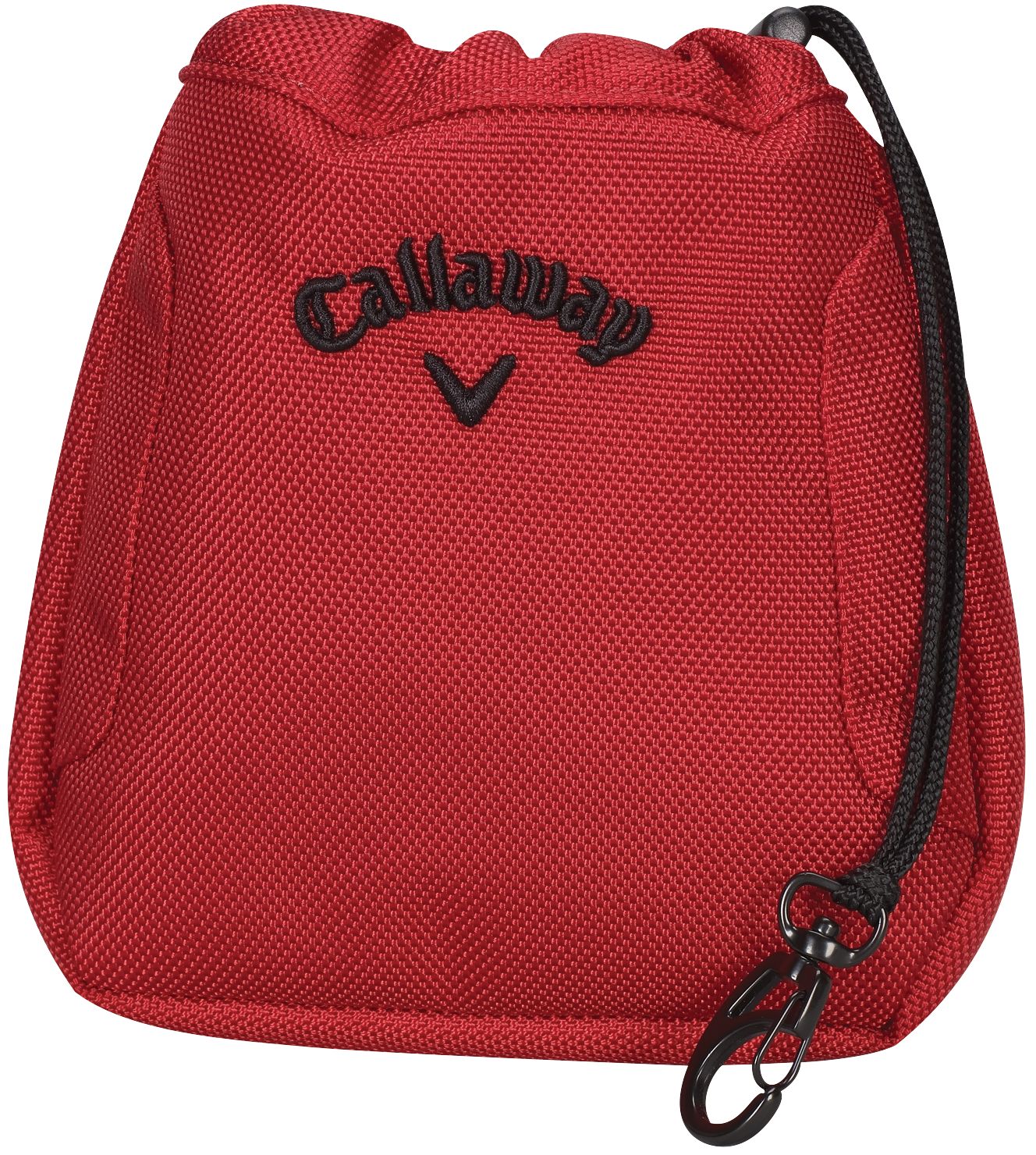 Callaway Golf Pouch