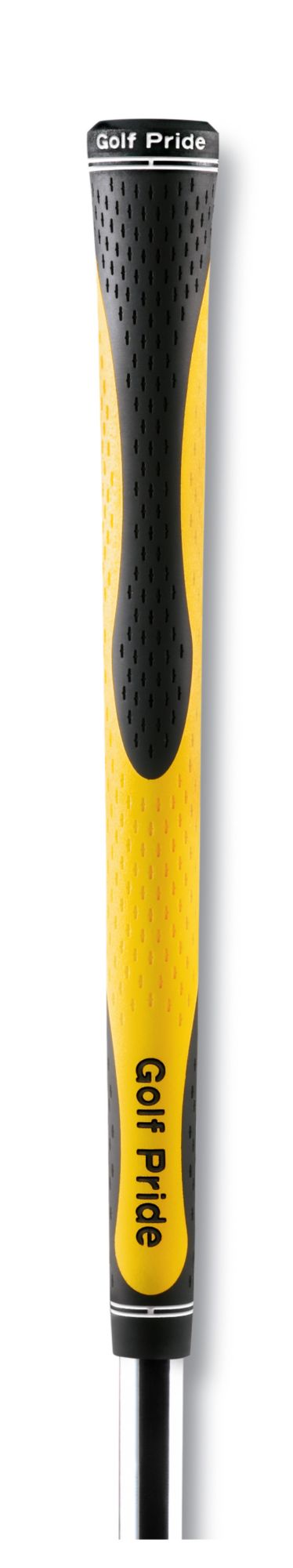 Golf Pride DD2 Grip