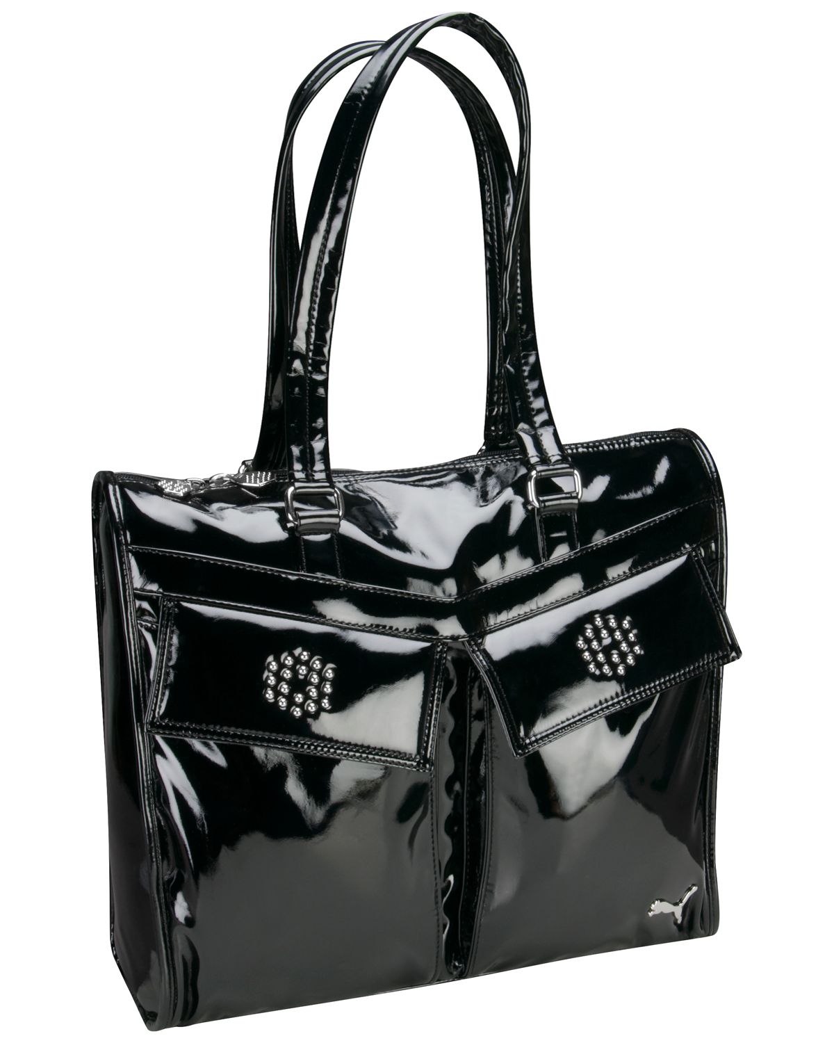 Puma Golf Shopper Bag