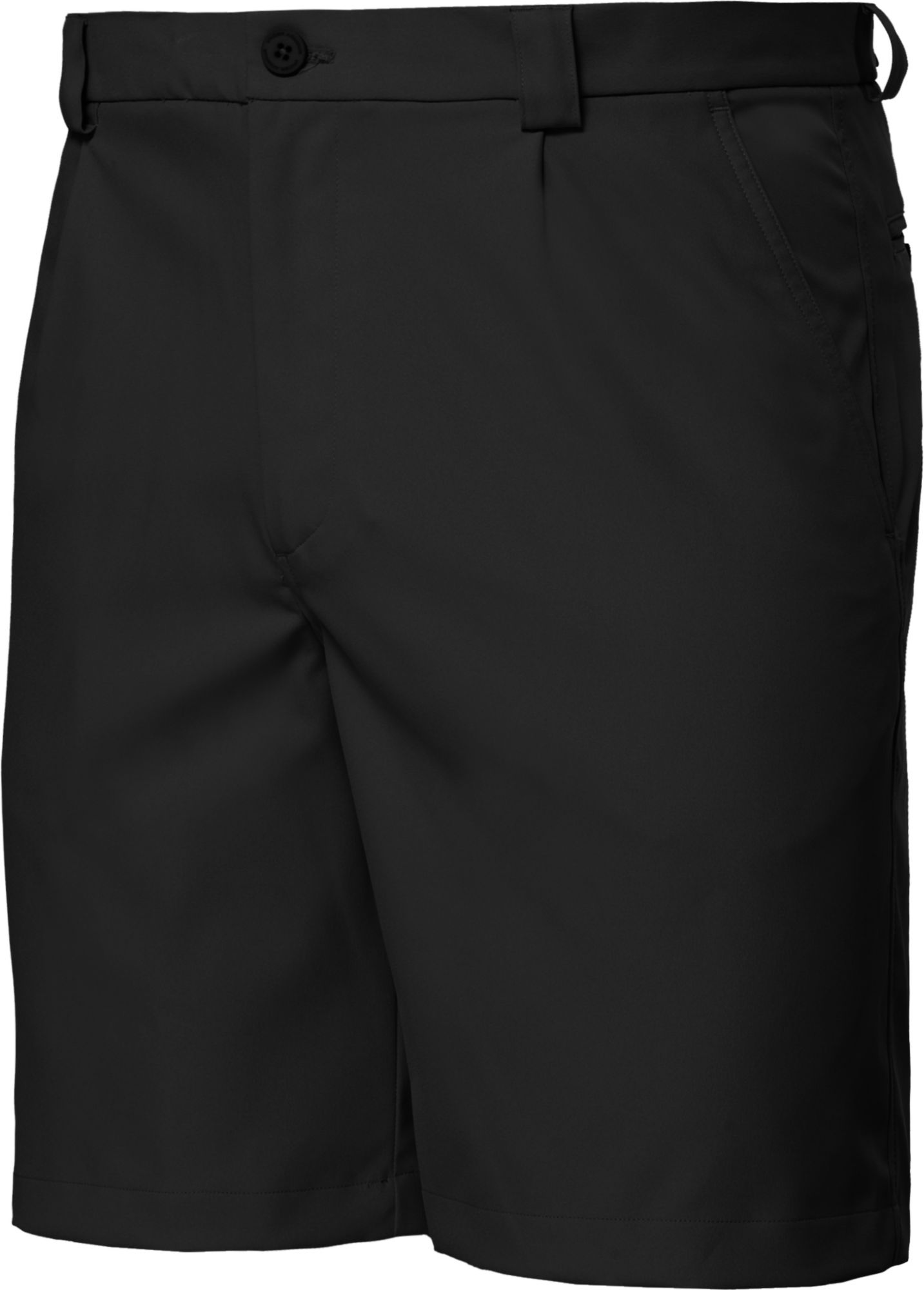 Under Armour Men's Heritage Short