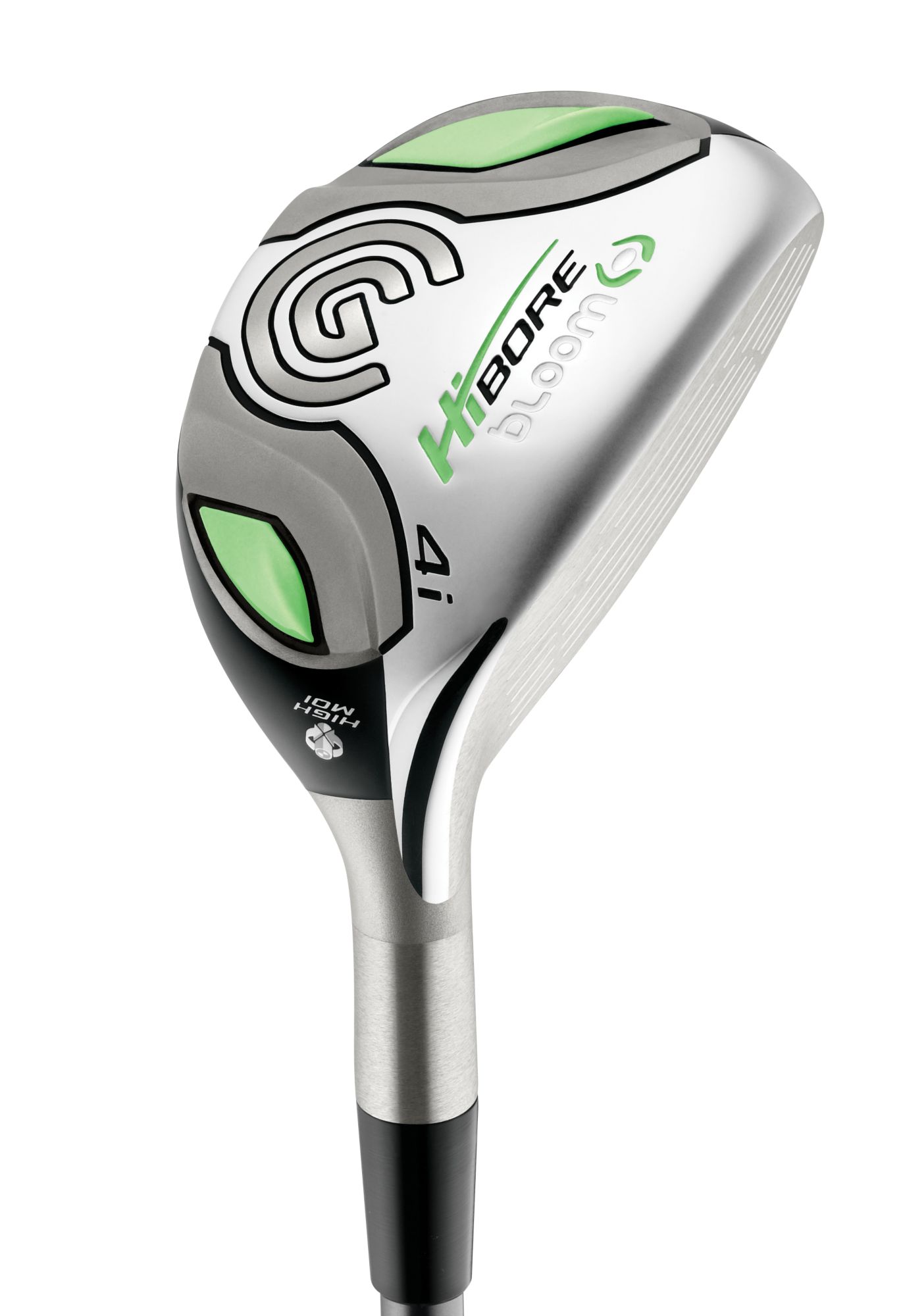 Cleveland Women's HIBORE Bloom Hybrid