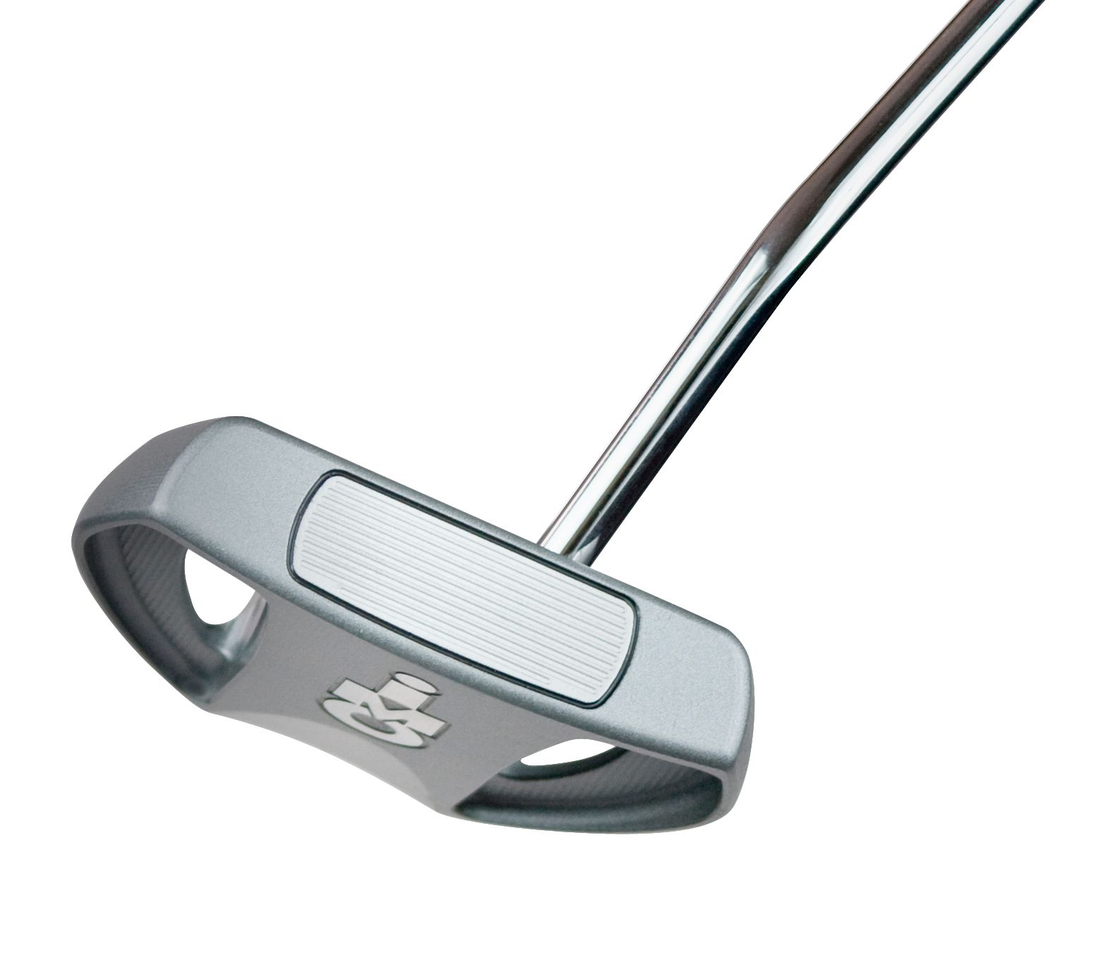 Guerin Rife IMO Putter