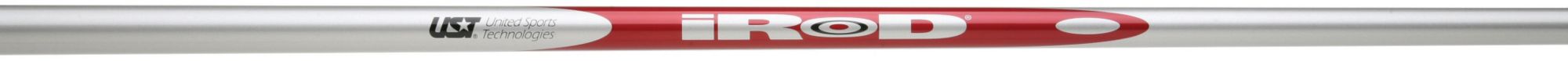 UST Irod Iron Shaft