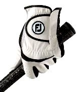 FootJoy Juniors Golf Glove - Left Hand
