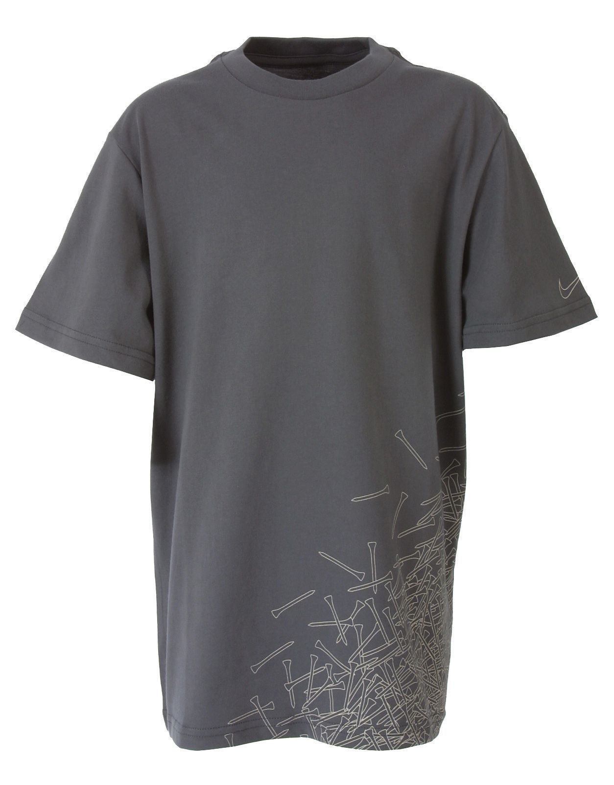 Nike Junior's Tee Shirt