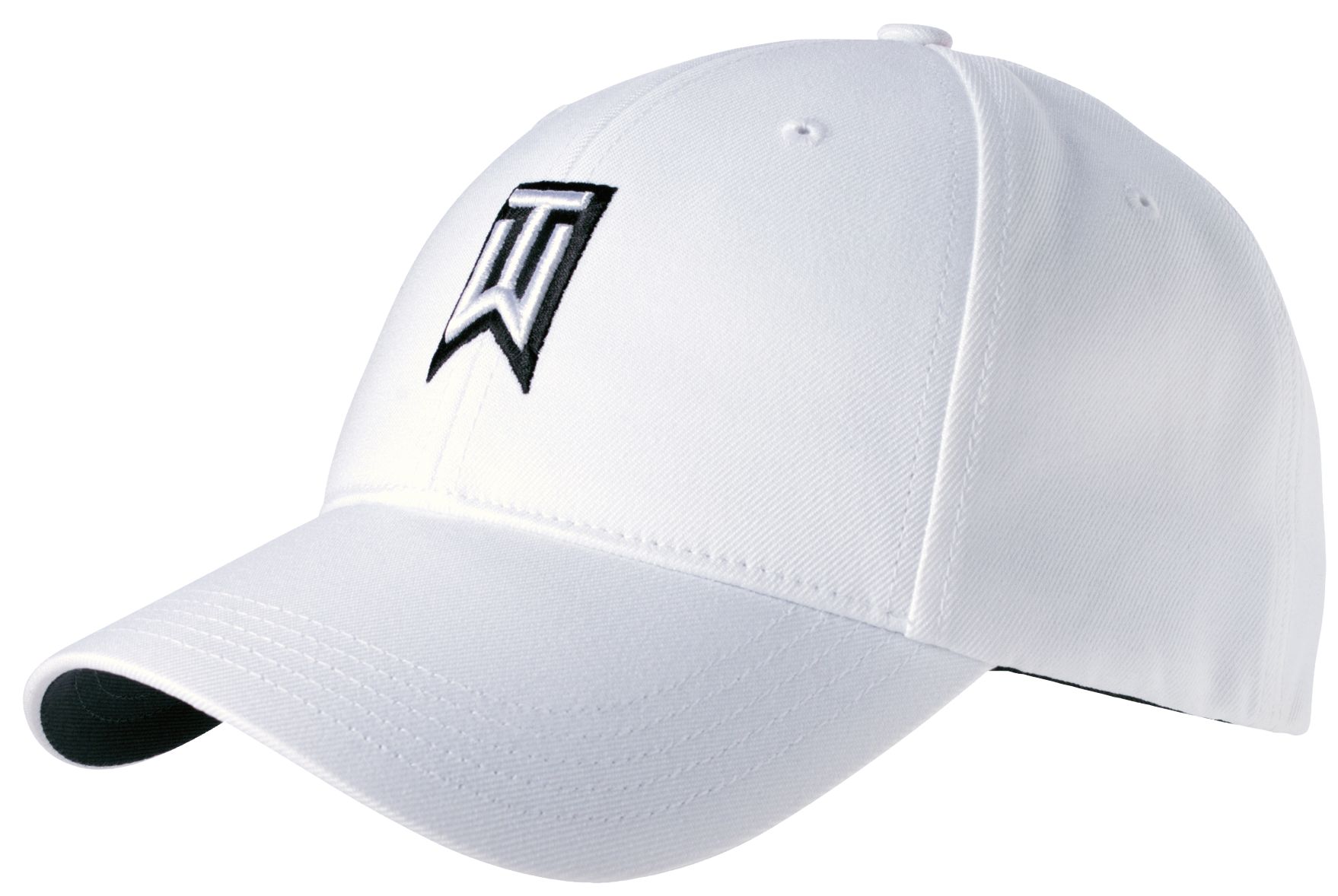 Nike Kids TW Cap