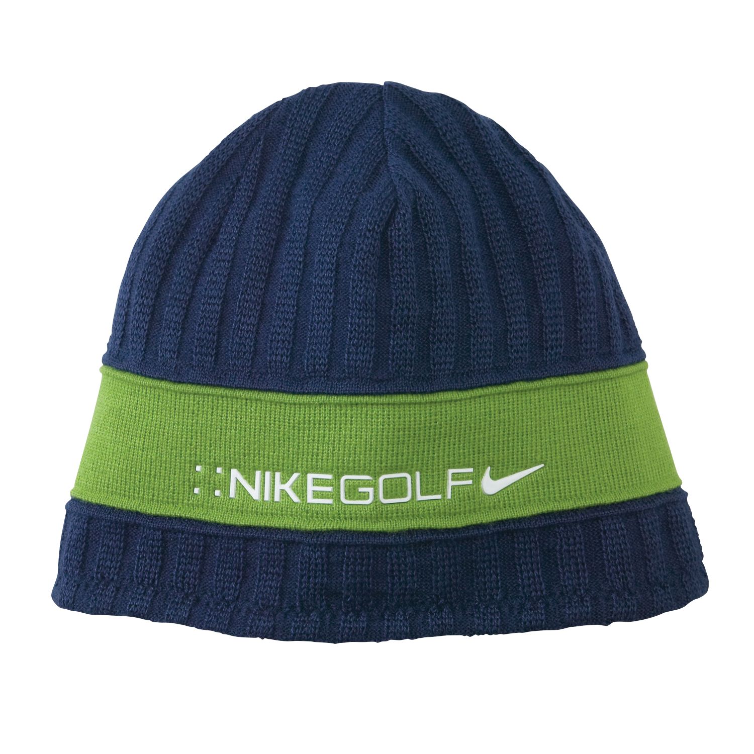 Nike Reversible Knit Cap