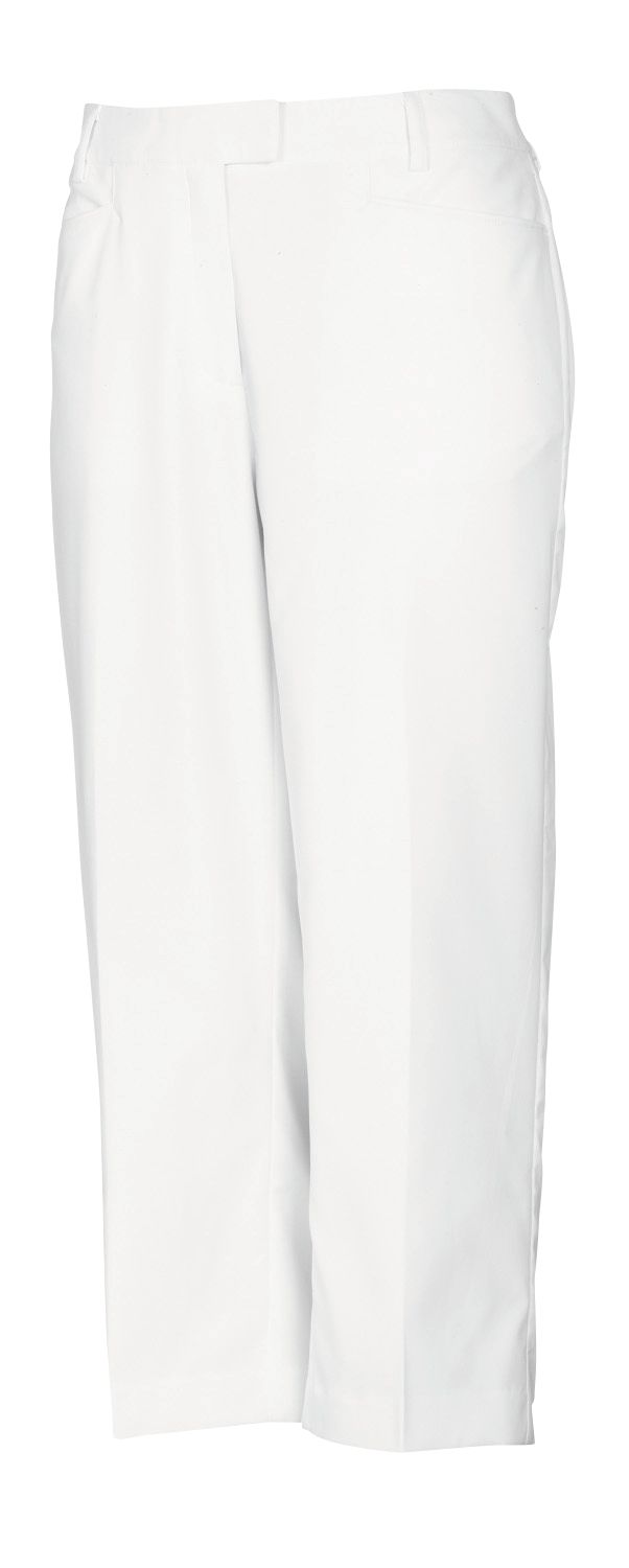 Lady Hagen Women's Tech Crop Pant