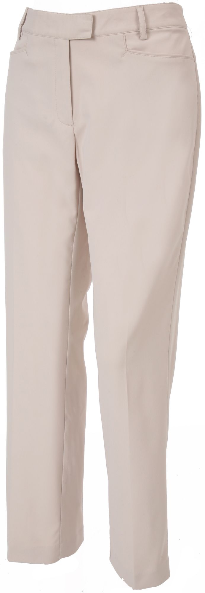 Lady Hagen Women's Tech Pant