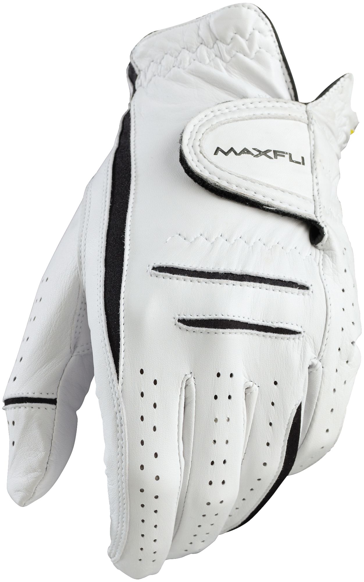 Maxfli Men's Tour Glove 2010