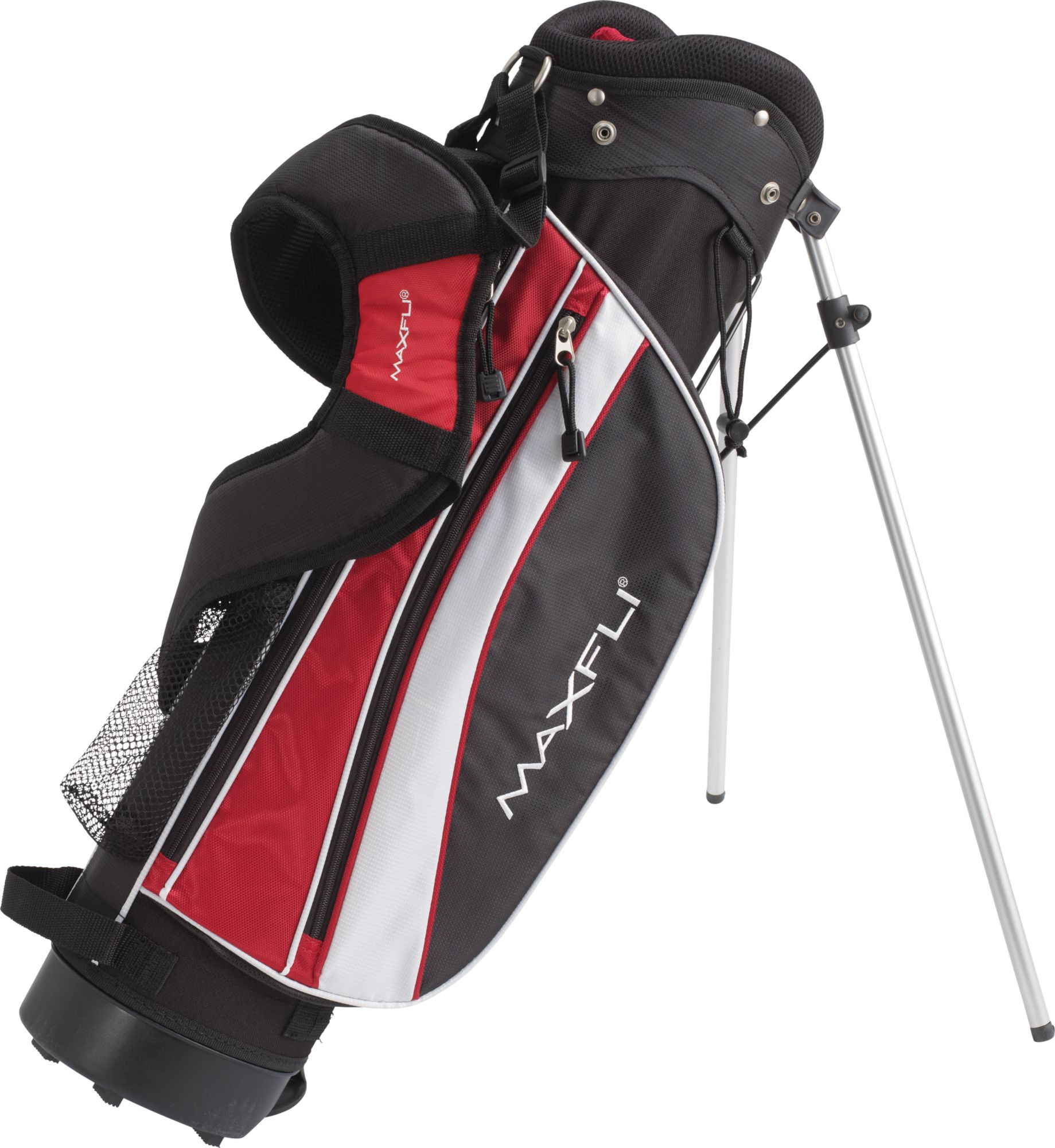 Maxfli Junior Stand Bag