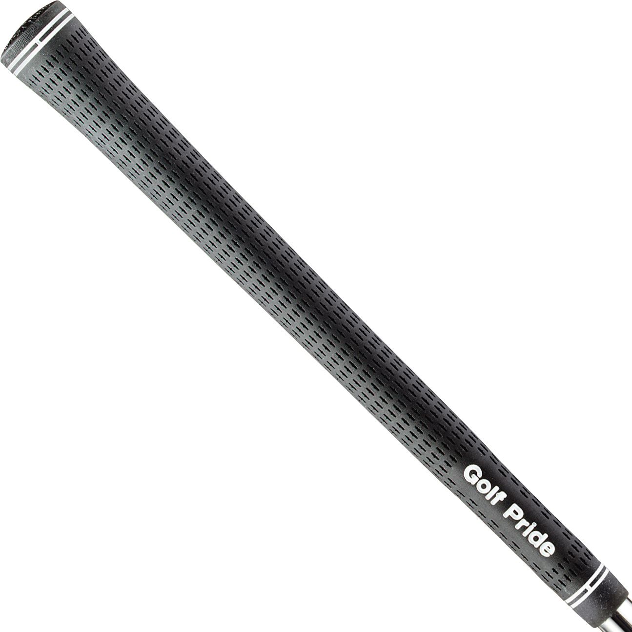 Golf Pride Tour Velvet .600