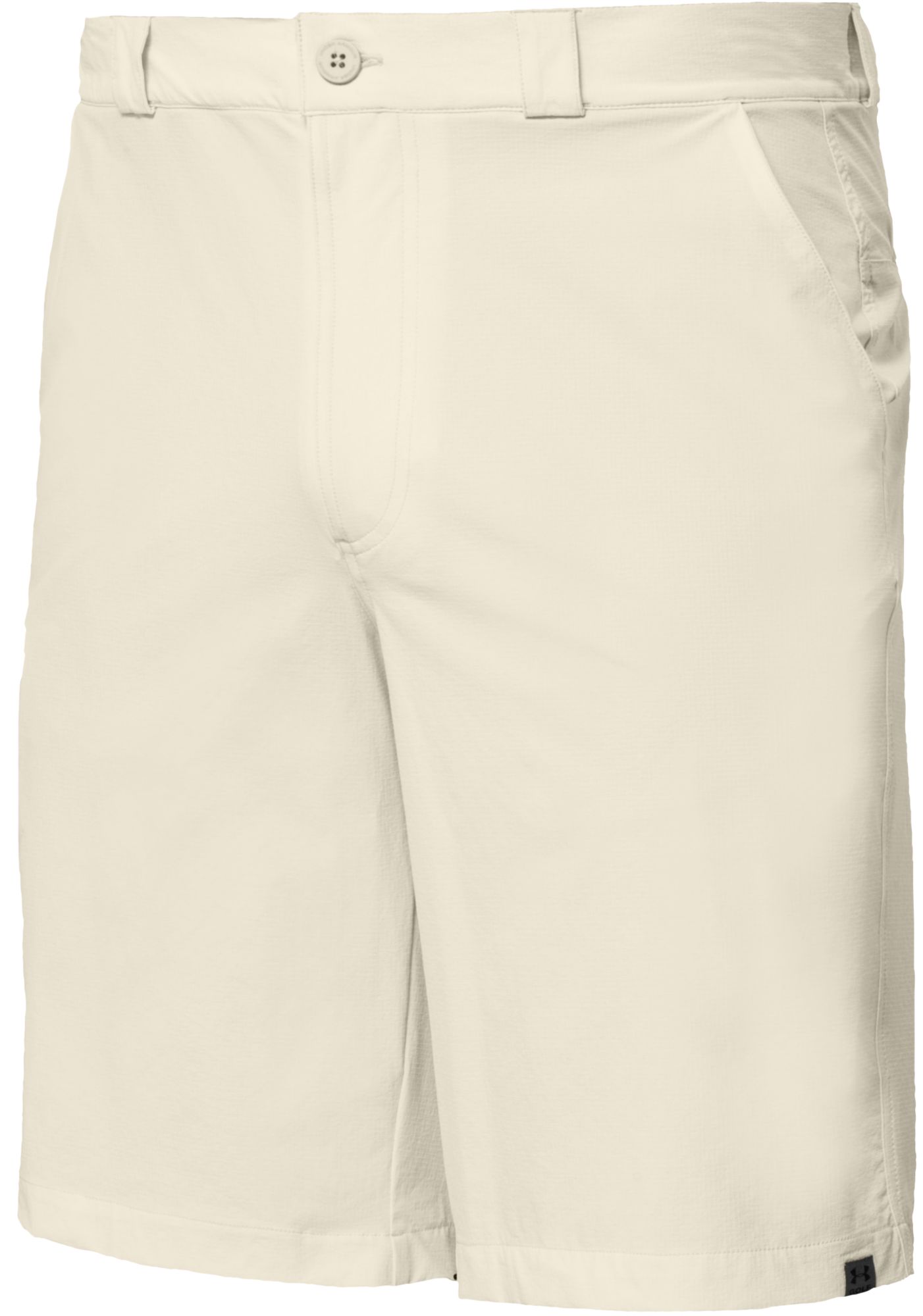 Men's Under Armour Eagle Short