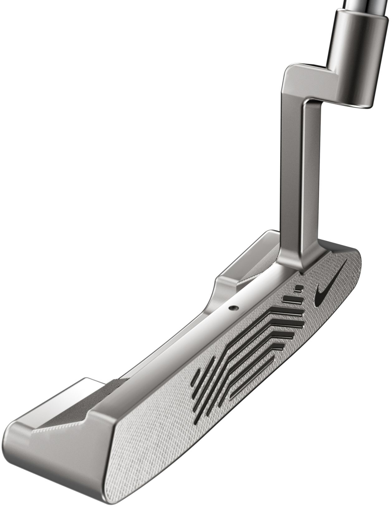 Method Putter