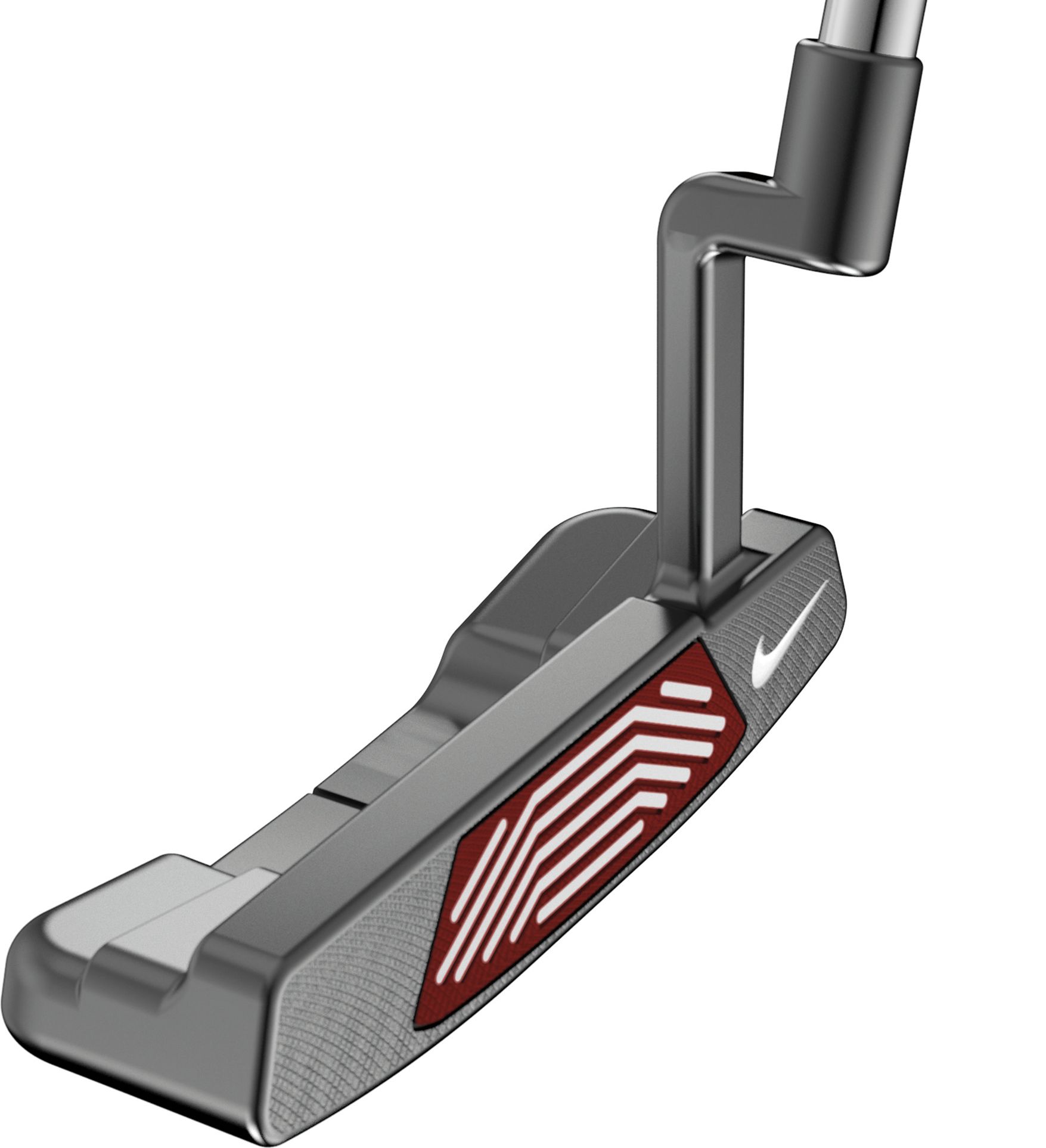 Hot List Putters