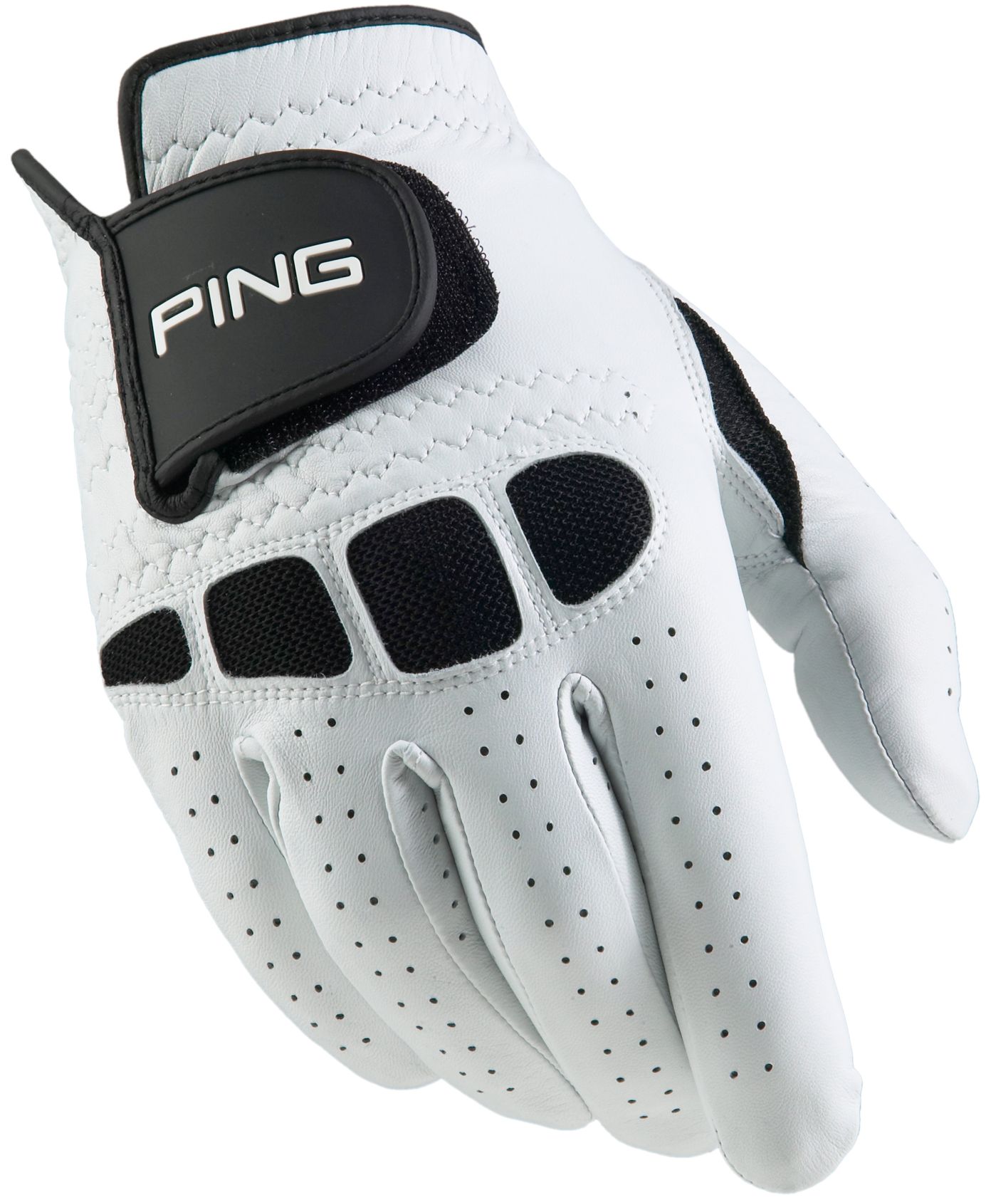 PING M-Fit Glove