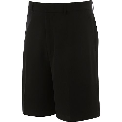 Walter Hagen Flat Front Short