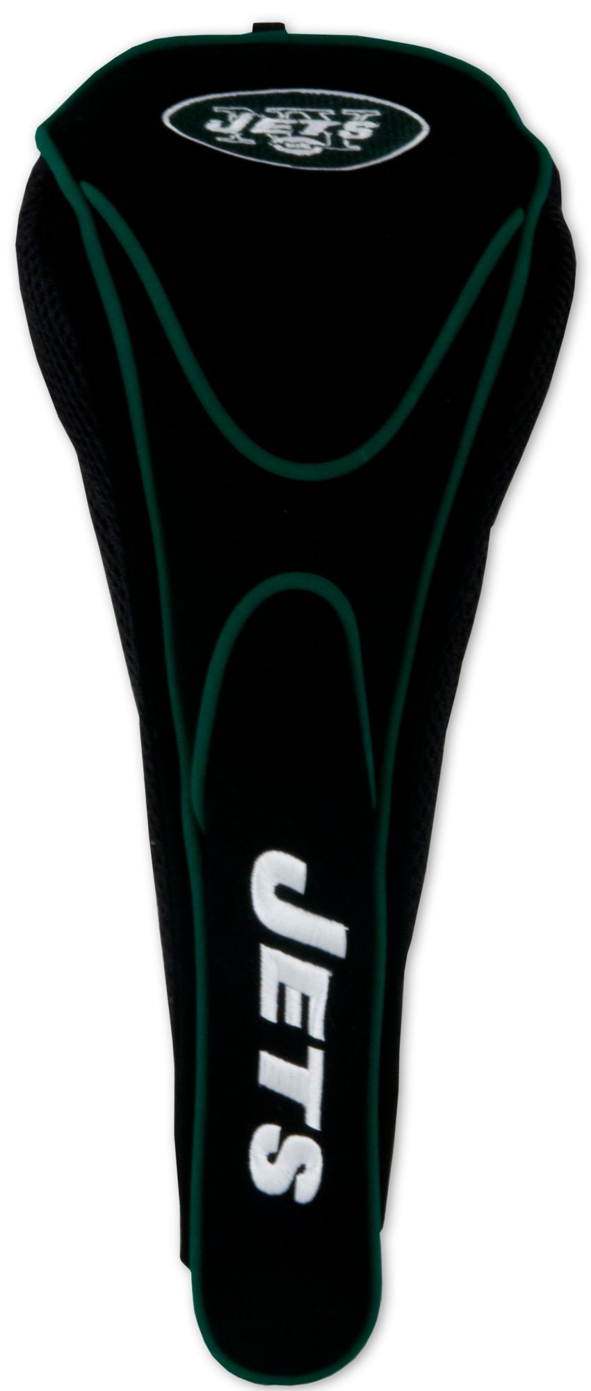 Officially Licensed Magentic Driver Cover