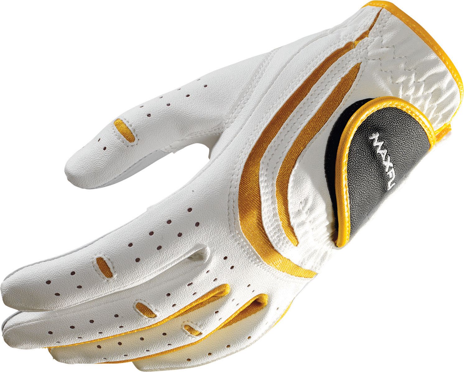 Maxfli Junior Golf Gloves